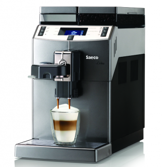 Saeco Lirika OTC Kahve Makinesi kullananlar yorumlar
